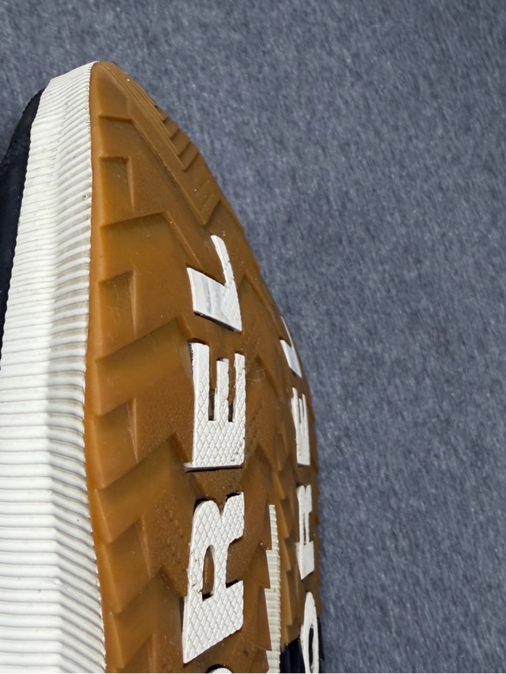 Sorel Women’s Out N About III Classic Waterproof Boots Sz 7 NL4431-243 - Picture 10 of 10